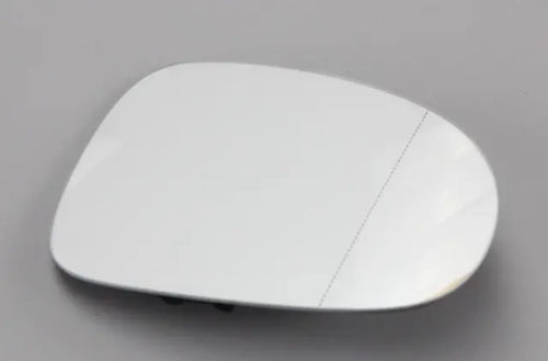 Right Door Mirror Glass 5M0857522H 3C0857522Q
NEW GENUINE VW Golf MK5 GTI GT TSI FSI R32  425 178-1 4251781 25188 1 Right Door Mirror Glass 5M0857522H NEW GENUINE VW Golf MK5 3C0857522C 5M0857522 H 5M0 857 522 H 5M0857522H  5M0857522 H 5M0 857 522 H 425 178-1 4251781 425188 1 3
5M0 857 522 F VW 5M0857522 F
OE 1K0 857 522 VW
OE 3B1 857 522 VW
ОЕ number

OE reference number(s) comparable with the original spare part number:

OE 5M0857522F — VW

OE 1K0857522 — VW

OE 3B1857522 — VW

OE 7M3857522E — VW