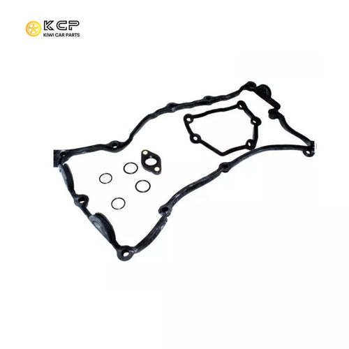 11120032224
70-0113
ROCKER COVER GASKET FOR BMW E90 E87 E46 316i 316ci 316ti 318i 318ti 318ci 320i BMW 11120032224 BMW 11127509523