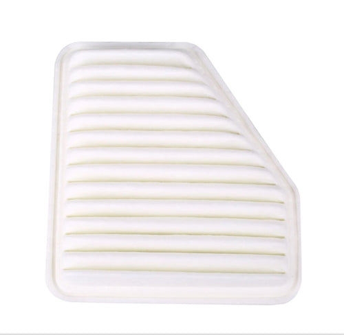 Air Filter Compatible with Toyota Corolla Camry RAV4 Lexus