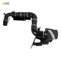 Jsk-101-DD 
Ramair Over Size Cold Air Intake VW Golf MK5 GTI / 6 R Performance Induction Kit for V.A.G 2.0 TFSI