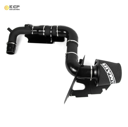 Jsk-101-DD 
Ramair Over Size Cold Air Intake VW Golf MK5 GTI / 6 R Performance Induction Kit for V.A.G 2.0 TFSI