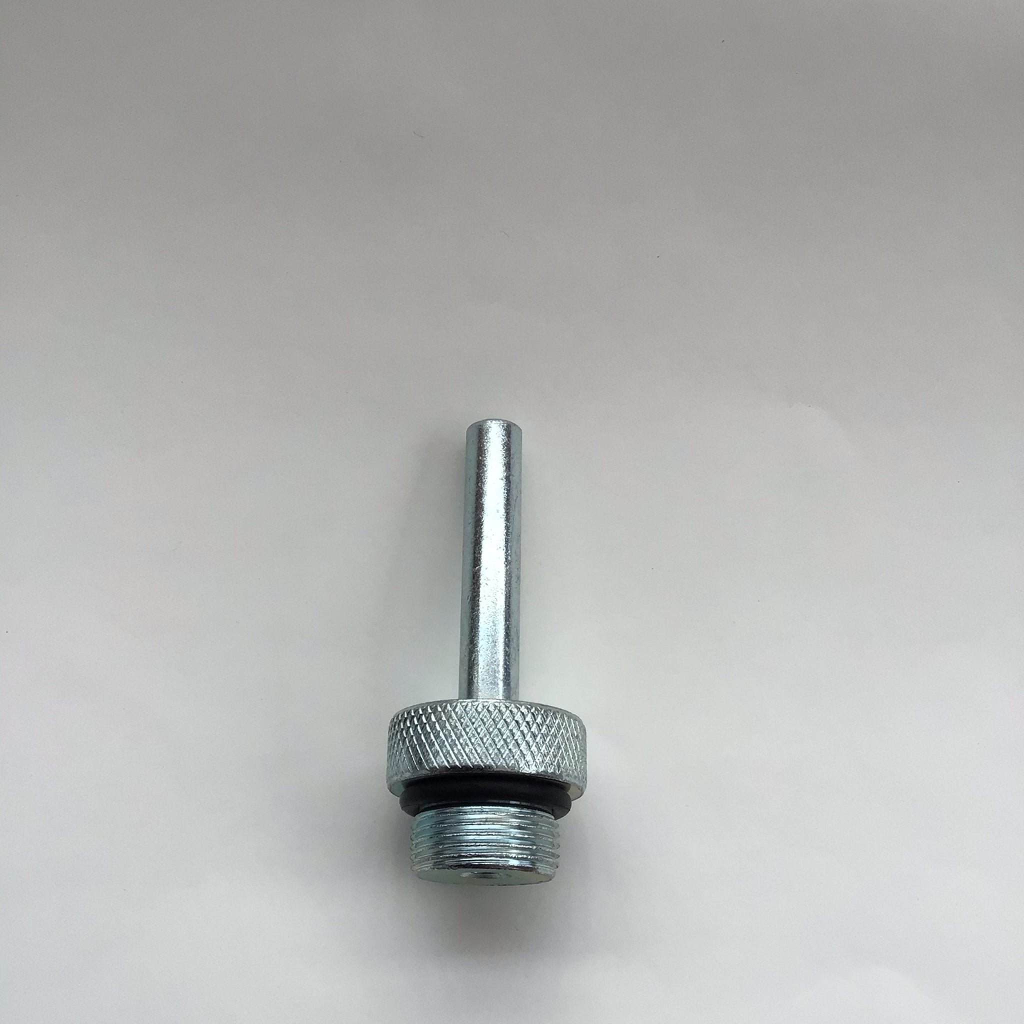KCP DSG Oil Exchange Repair Tool DSG for VW Audi Skoda 2.0 TFSI