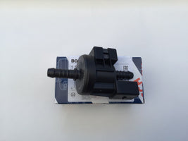 0280142431 8pcs only 4.02 + 10 4.04
**SPECIAL** Bosch Purge Valve Solenoid N80 06E906517A Suitable for VW Golf 5 GTI MK5 6 Passat 2.0T FSI Purge Valve N80 Fuel Vapor Canister Solenoid