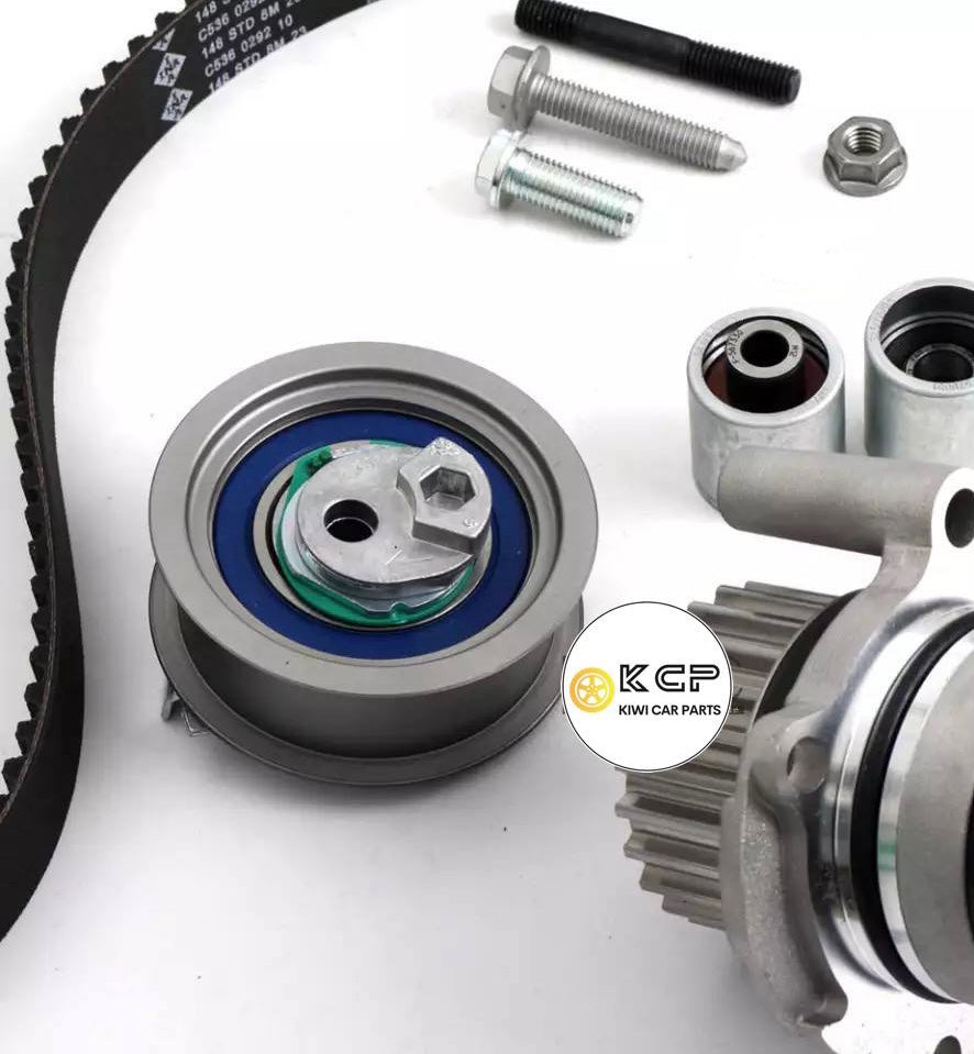mk5 gti water pump **SPECIAL** INA Timing Belt Kit And Water Pump Suitable For Golf 5 GTI, Golf 6R, Audi A3 2.0T FSI / TFSI S3 TTS RS EA113 Cambelt 06A 121 011 R
06F 121 011
06F 121 011 B
5300445 10 5380049 10 **SPECIAL** INA Timing Belt Kit And Water Pump Suitable For Golf 5 GTI, Golf 6R, Audi A3 2.0T FSI / TFSI S3 TTS RS EA113 Cambelt 530044510 538004910 5300445100 5380049100