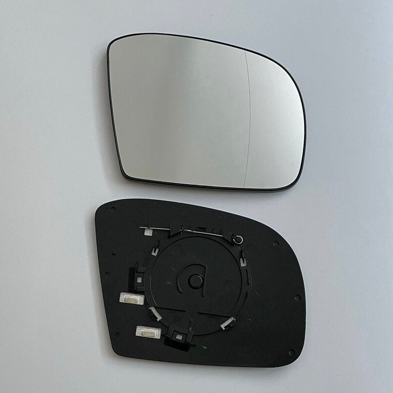 32101331 A1648100219 A2518102119 RIGHT Side Wide angle heated mirror glass for MERCEDES BENZ W164 W251 V251 X164 ML GL R 2006 2007 2008 2009 2010