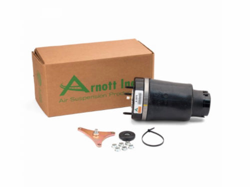 Air Spring, Suspension Arnott Suit For MERCEDES-BENZ GL-CLASS X164 (06-12) M-CLASS W164 (05-12) Air Suspension Mercedes W164 X164