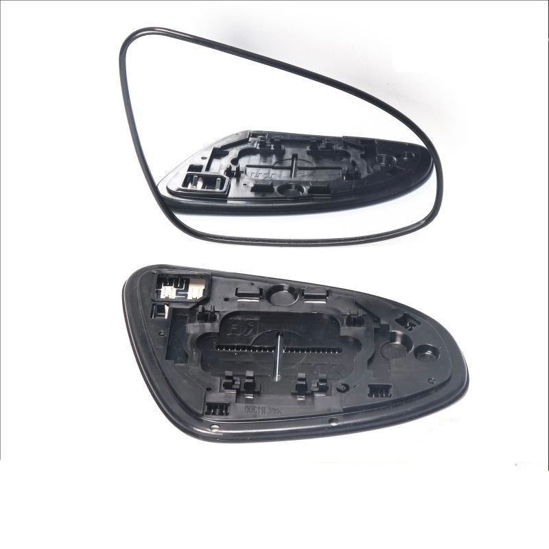 Right Mirror Glass Suitable for Toyota Corolla Camry Yaris