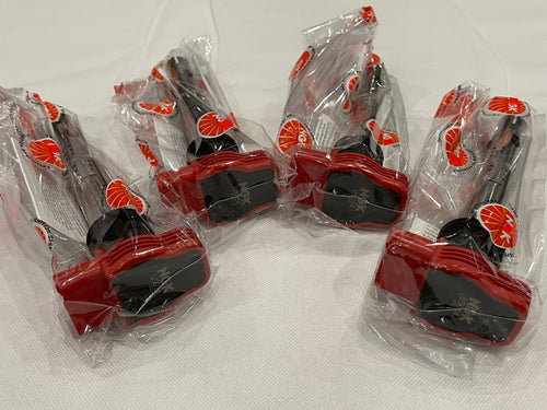 To -
6 x NGK R8 / RS6 Ignition Coils Suitable For AUDi R8 RS6 A4L A5 A6 A6L A7 A8L Q5 Q7 VW Touareg  Porsche Panamera S E-Hybrid Cayenne