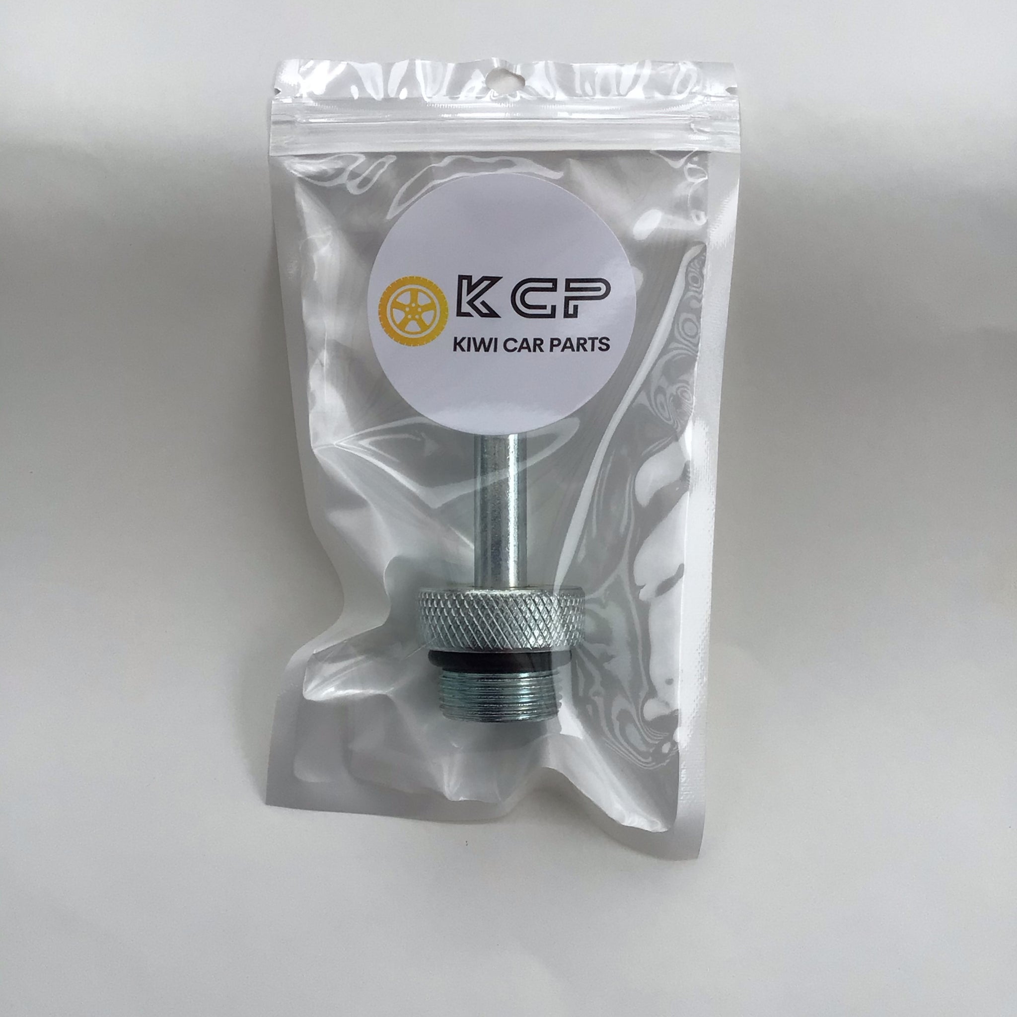 Car Transmission Oil Exchange Repair Tool DSG For VW Audi Skoda