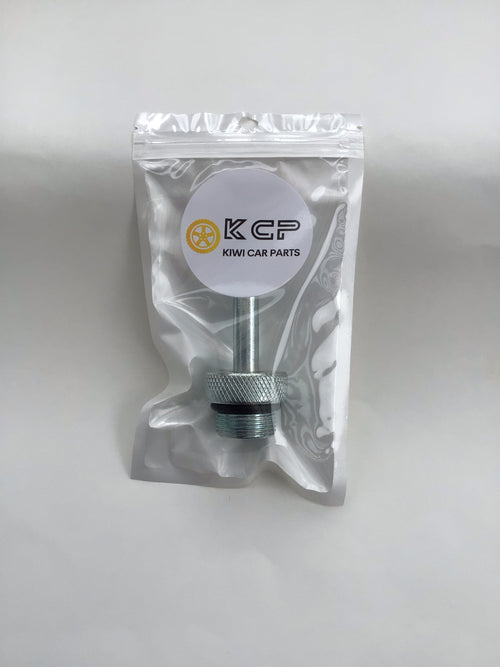 Car Transmission Oil Exchange Repair Tool DSG For VW Audi Skoda