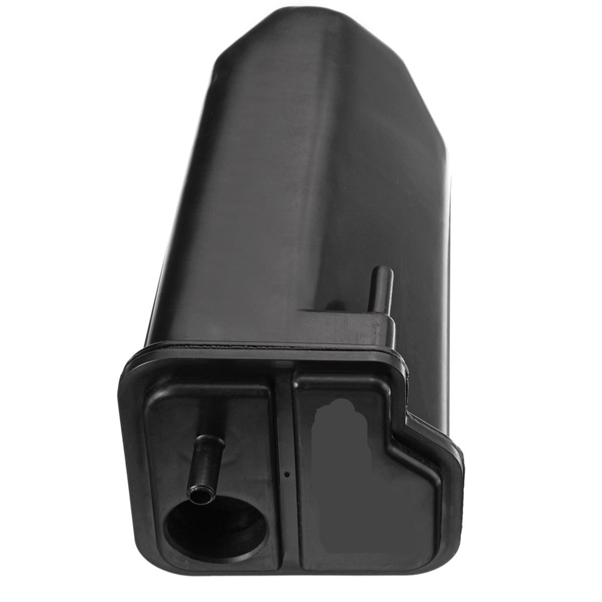 Canister Golf 6 GTI EVAP Kit Activated Carbon Charcoal Canister