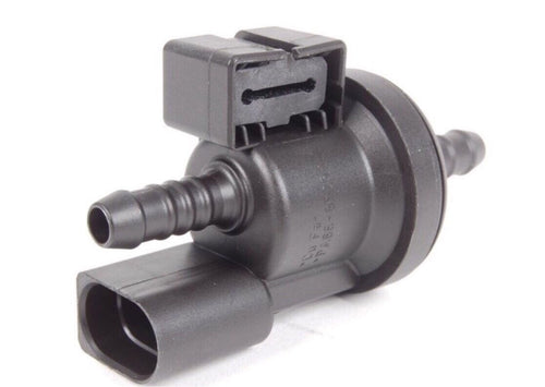 06E 906 517 06E 906 517A