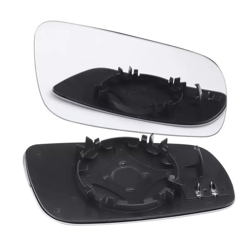 6432157 

Right Hand Wing Mirror Glass Suitable for VW Volkswagen Golf 4 Bora Jetta MK4 Passat 5

3B1 857 522
VW
3B1857522 C OE Numbers

SEAT
3B1857522
VW
3B1857522C