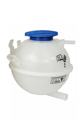 Coolant Reservoir Expansion Tank + Cap For VW Golf GTI MK5 MK6 Tiguan Passat CC Beetle Eos A3 TT 1K0121407A 1K0 121 407 A nz stock Auckland warehouse pick up KCP euro Kiwi Car Parts NZ buy online 603-253 603 253 603252
MAHLE / CLEVITE	CRT19000S + cap 3B
454082