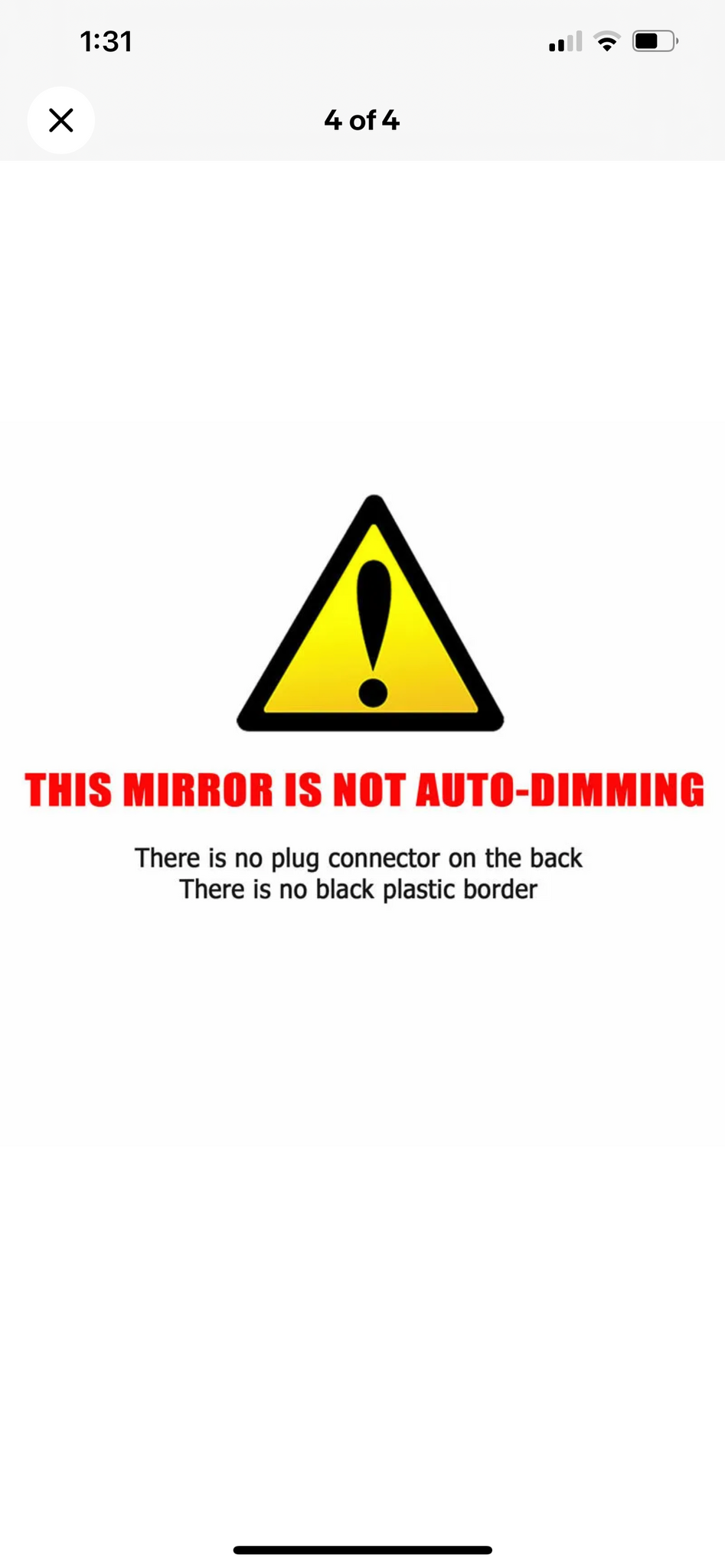 Left Side Heated Convex car door mirror glass for BMW F01 F02 F03 F04 F06 F07 F10 F11 F12 F13 F18 F20 21 22 30 31 32 33 34 35