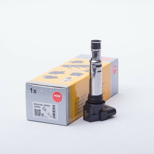 NGK 48003 - Ignition coil 1.4 TSI 1.2 1.6 036905100 036905715 036905102D 036905715H 036905715G 036905102 D 036905715 H 036905715 G 036905102D 036905715H 036905715G 036 905 102 D 036 905 715 H 036 905 715 G

1.4 TSI OEM NGK Ignition coil

OEM NGK Ignition Coil For 1.4 TSI 1.2 1.6 036905100 036905715 Coils For EA111 Audi A3 VW Golf MK5 MK6 Tiguan Polo Passat Jetta