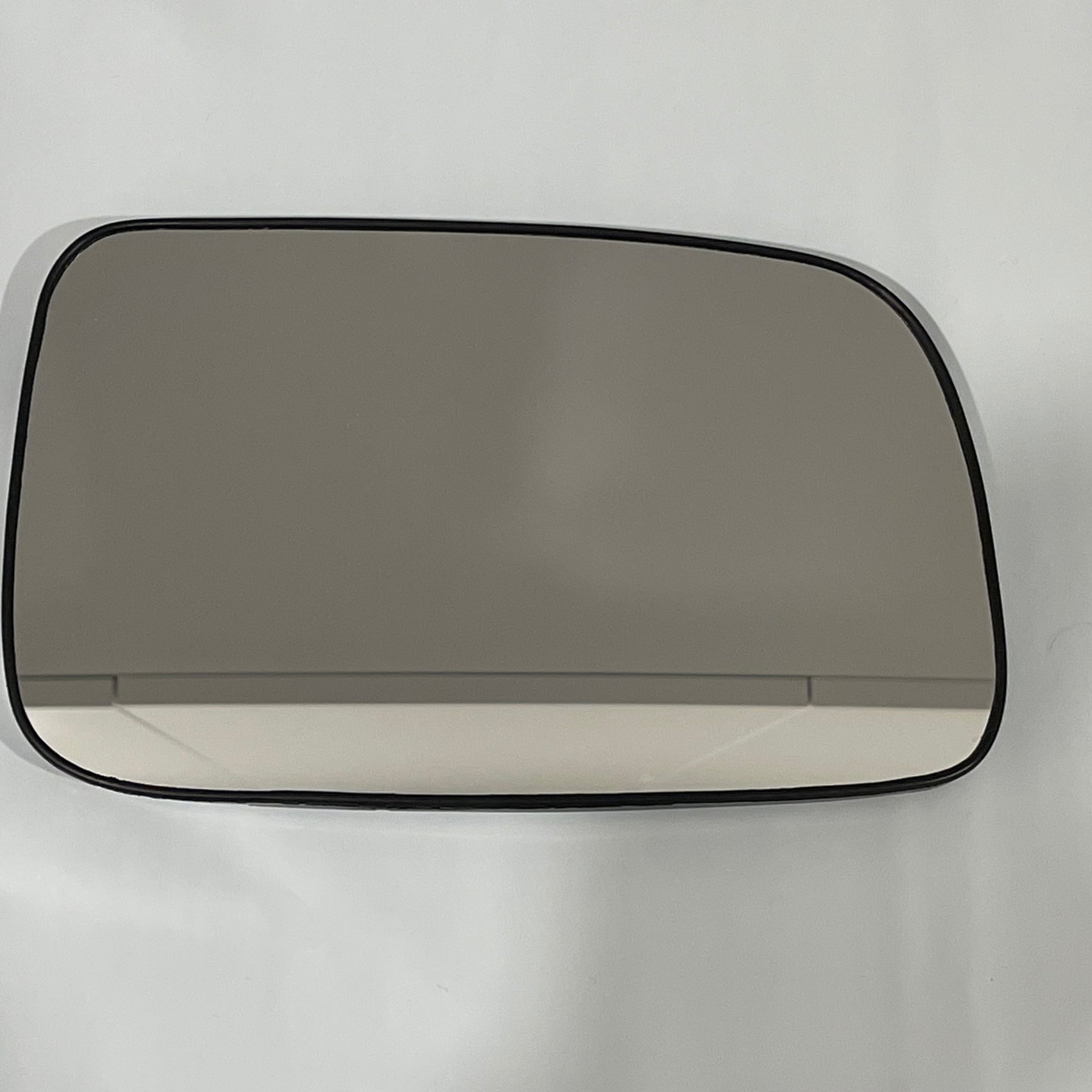 Right Side Car Mirror Glass Suit For Toyota COROLLA 2004 - 2007 PRIUS 2004 2005 2006 2007 2008