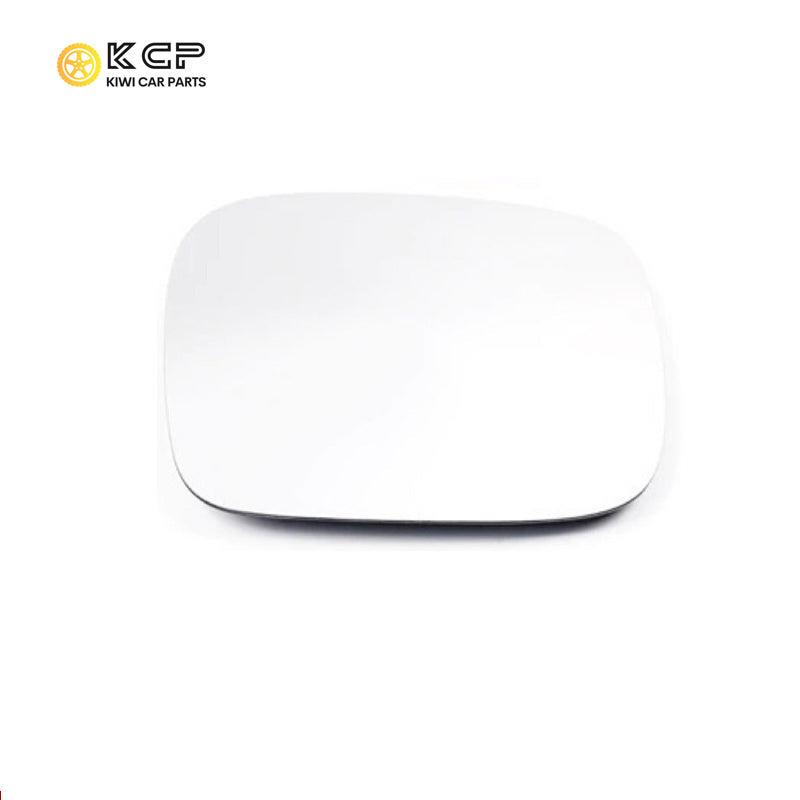 Right Side Mirror Glass Suitable for VOLVO XC90 XC70 II (2007 08 09 10 11 12 13 14 15) XC90 I (07-14) heated side mirror glass lens