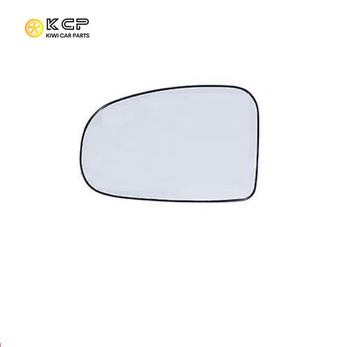 5DR ZVW30R ZVW30 

XTY-002 LH

Left mirror glass buy in nz auckland stock online 
Left Side Toyota Prius Wing Mirror Glass With base - Heated 2009 - 2017