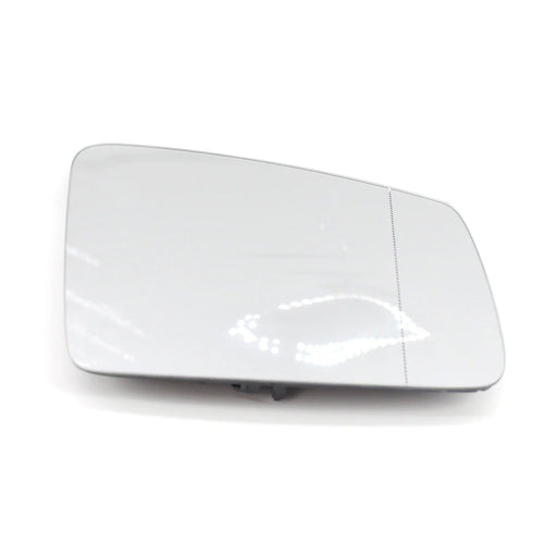 6472709
 A2128102521 A2468100221 Mercedes OE part numbers 2128102521 2468100221
Suit For Mercedes-Benz 2010-2013 Right Side Wing Mirror Glass W212 W204 W221 C180 C250 C300 C350 E200 E250 E300 E350 E550