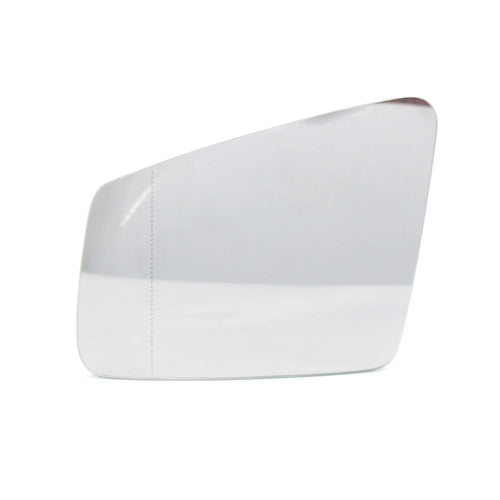 6471709  OE Numbers
MERCEDES-BENZ
A2128101721 OE Numbers A2468100121 2468100121
MERCEDES
A 2128101721 Left Mirror Glass For Mercedes-Benz W204 2007-2014 Left Side Wing Mirror Glass W212 W204 W221 C180 C250 C300 C350 E200 E250 E300 E350 E550