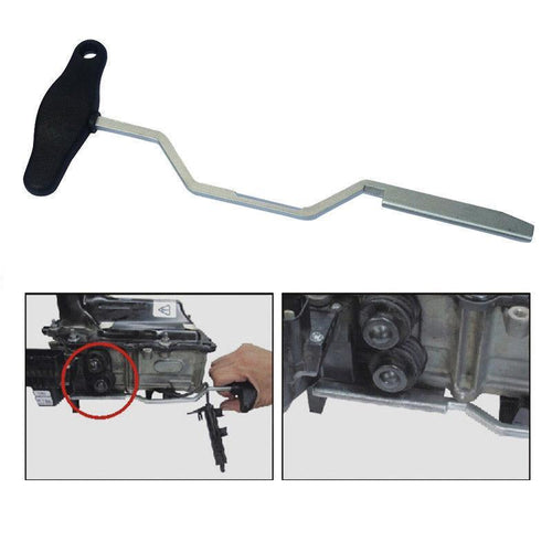 DSG Assembly Lever Tool T10407 For VW AUDI 7-Speed Direct Shift Gearbox SF0251