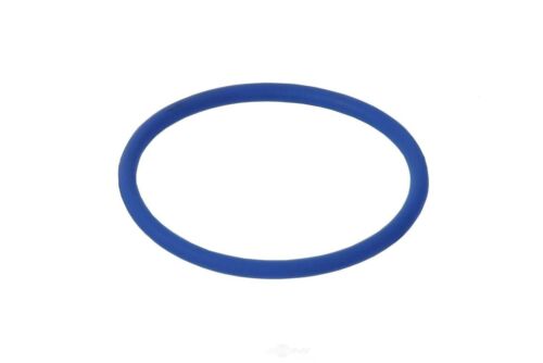 Wht001969 O Ring For HPFP Fuel Pump Cam Follower Seal 2.0T FSI VW Golf MK5 GTI A ...