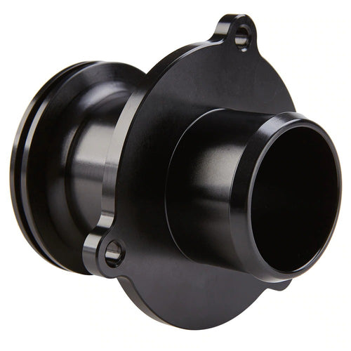 Turbo Muffler Delete For VW Golf MK7 GTI R Audi V8 MK3 A3 S3 TT MK3 2.0T 2014+

IS12, IS20, IS38 IHI turbocharger