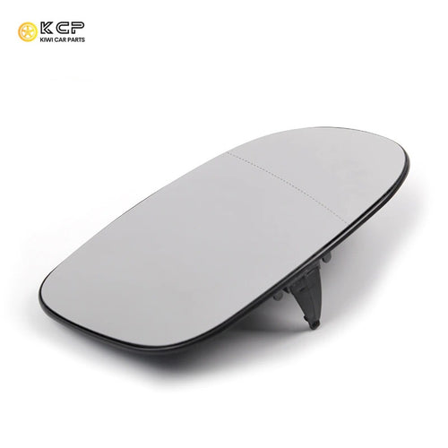 3210002-1
6423700
Left Hand Wide Angle Heated Mirror Glass for MERCEDES BENZ CLK 1997-2008 / SLK 1996-2004 / A-CLASS 1997-2004 (not fit for R171 , R230 )